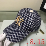 ブランド帽子スーパーコピー